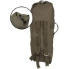 13853001_2_lynxgear