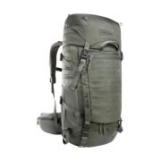1419332a-lynxgear