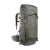1419332a-lynxgear