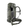 1419332b-lynxgear
