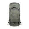 1419332c-lynxgear