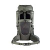 1419332d-lynxgear