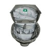 1419332e-lynxgear