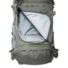 1419332f-lynxgear