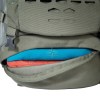 1419332g-lynxgear