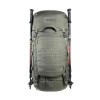1419332h-lynxgear