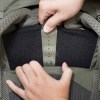 1419332i-lynxgear