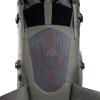 1419332j-lynxgear