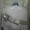 1419332k-lynxgear