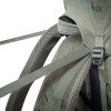 1419332l-lynxgear
