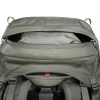 1419332m-lynxgear