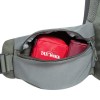 1419332n-lynxgear