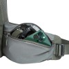 1419332o-lynxgear
