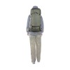 1419332p-lynxgear