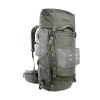 1419332q-lynxgear