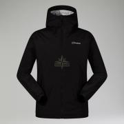 15205079-1865173043671584_lynxgear