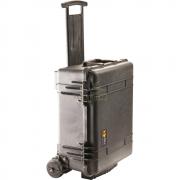 1560mbk_3q_front_2_high_0