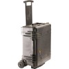 1560mbk_3q_front_2_high_0