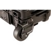 1560mbk_wheel_high_0