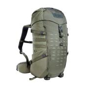 1567332a-lynxgear