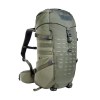 1567332a-lynxgear