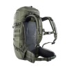 1567332b-lynxgear