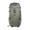 1567332c-lynxgear