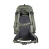 1567332d-lynxgear