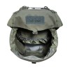 1567332e-lynxgear