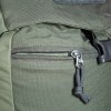 1567332f-lynxgear