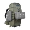 1567332g-lynxgear