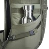 1567332h-lynxgear