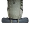 1567332i-lynxgear