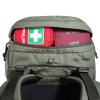 1567332j-lynxgear