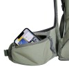 1567332k-lynxgear