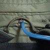 1567332l-lynxgear