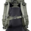 1567332m-lynxgear