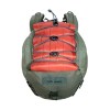 1567332n-lynxgear