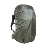 1567332o-lynxgear