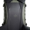 1567332p-lynxgear