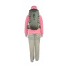 1567332q-lynxgear