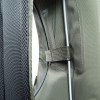 1567332r-lynxgear