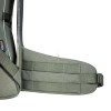 1567332s-lynxgear