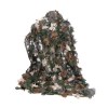15780-4-40-00982-60_9726_lynxgear.lv
