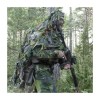 15782-4-40-00982-60_9753_lynxgear.lv
