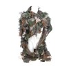 15783-4-40-00982-60_9725_lynxgear.lv