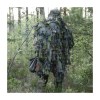 15784-4-40-00982-60_9743_lynxgear.lv