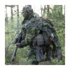 15785-4-40-00982-60_9744_lynxgear.lv