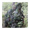 15786-4-40-00982-60_9690_lynxgear.lv