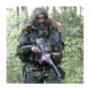 15787-4-40-00982-60_9719_lynxgear.lv